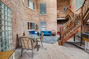 3918 N Broadway St, Chicago, IL 60613 - Photo 38