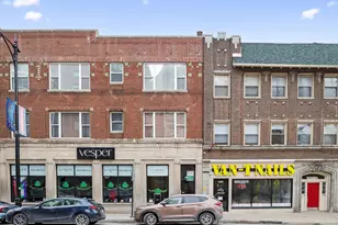 3918 N Broadway St, Chicago, IL 60613 - Photo 1