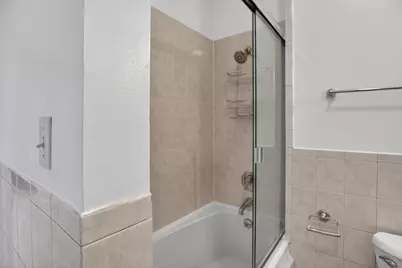 3918 N Broadway Street #3B, Chicago, IL 60613 - Photo 30