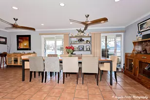 41653 N Lotus Ave, Antioch, IL 60002 - Photo 34