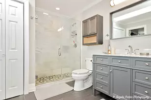 41653 N Lotus Ave, Antioch, IL 60002 - Photo 40