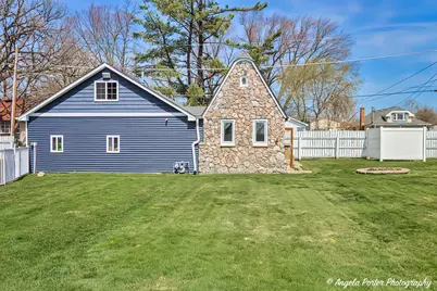 41653 N Lotus Avenue, Antioch, IL 60002 - Photo 8