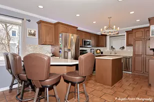 41653 N Lotus Ave, Antioch, IL 60002 - Photo 32