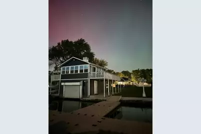 41653 N Lotus Avenue, Antioch, IL 60002 - Photo 46