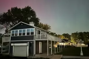 41653 N Lotus Ave, Antioch, IL 60002 - Photo 46