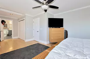 41653 N Lotus Ave, Antioch, IL 60002 - Photo 38