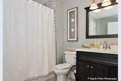 41653 N Lotus Avenue, Antioch, IL 60002 - Photo 28