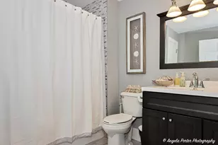 41653 N Lotus Ave, Antioch, IL 60002 - Photo 28