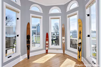 41653 N Lotus Avenue, Antioch, IL 60002 - Photo 22