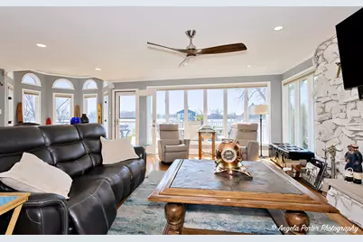 41653 N Lotus Avenue, Antioch, IL 60002 - Photo 20