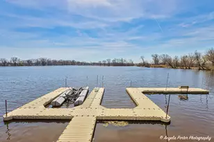 41653 N Lotus Ave, Antioch, IL 60002 - Photo 12