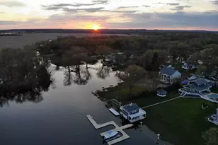 41653 N Lotus Ave, Antioch, IL 60002 - Photo 50