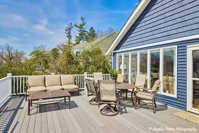 41653 N Lotus Avenue, Antioch, IL 60002 - Photo 2