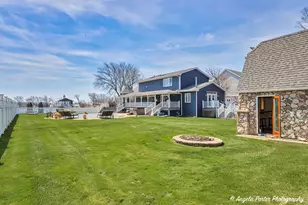 41653 N Lotus Ave, Antioch, IL 60002 - Photo 6