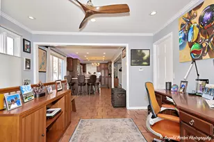 41653 N Lotus Ave, Antioch, IL 60002 - Photo 26