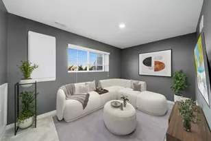 1004 Atterberg Rd, South Elgin, IL 60177 - Photo 18