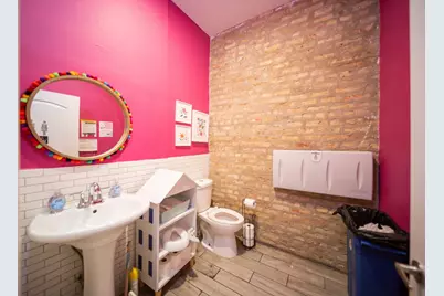 3530 W Armitage Avenue, Chicago, IL 60647 - Photo 10