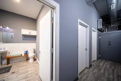 3530 W Armitage Avenue, Chicago, IL 60647 - Photo 20