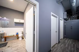 3530 W Armitage Ave, Chicago, IL 60647 - Photo 20