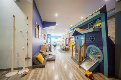 3530 W Armitage Avenue, Chicago, IL 60647 - Photo 6