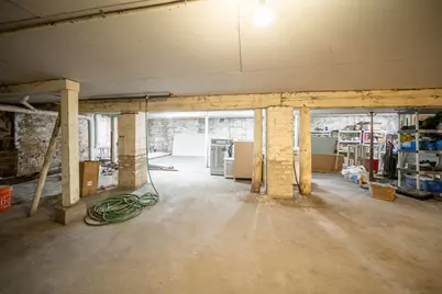 3530 W Armitage Avenue, Chicago, IL 60647 - Photo 16