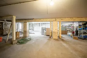 3530 W Armitage Ave, Chicago, IL 60647 - Photo 16