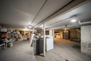 3530 W Armitage Ave, Chicago, IL 60647 - Photo 14