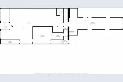 3530 W Armitage Avenue, Chicago, IL 60647 - Photo 24