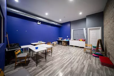 3530 W Armitage Avenue, Chicago, IL 60647 - Photo 12