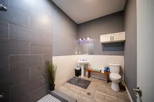 3530 W Armitage Ave, Chicago, IL 60647 - Photo 18