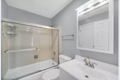 745 Candleridge Court #B2, Bartlett, IL 60103 - Photo 14