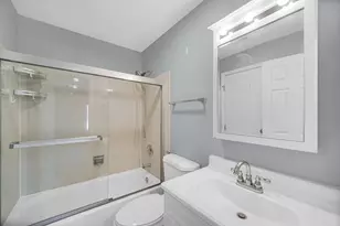 745 Candleridge Ct, Bartlett, IL 60103 - Photo 14