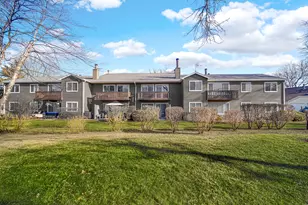 745 Candleridge Ct, Bartlett, IL 60103 - Photo 20