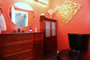 1709 Cunningham Ln, Crystal Lake, IL 60014 - Photo 4