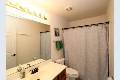 1709 Cunningham Lane, Crystal Lake, IL 60014 - Photo 16