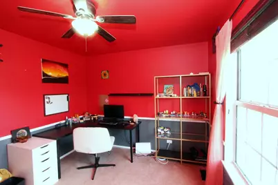 1709 Cunningham Lane, Crystal Lake, IL 60014 - Photo 14