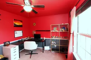 1709 Cunningham Ln, Crystal Lake, IL 60014 - Photo 14