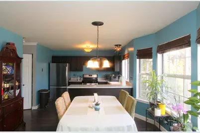 1709 Cunningham Lane, Crystal Lake, IL 60014 - Photo 8