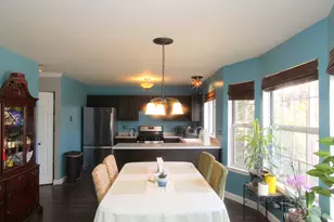 1709 Cunningham Ln, Crystal Lake, IL 60014 - Photo 8