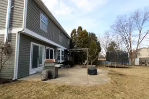 1709 Cunningham Ln, Crystal Lake, IL 60014 - Photo 22