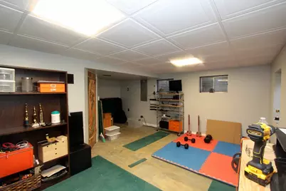 1709 Cunningham Lane, Crystal Lake, IL 60014 - Photo 20