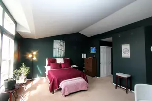 1709 Cunningham Ln, Crystal Lake, IL 60014 - Photo 10