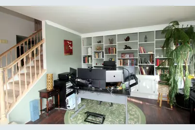 1709 Cunningham Lane, Crystal Lake, IL 60014 - Photo 2