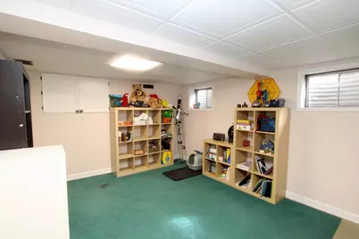 1709 Cunningham Lane, Crystal Lake, IL 60014 - Photo 18