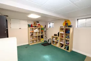 1709 Cunningham Ln, Crystal Lake, IL 60014 - Photo 18