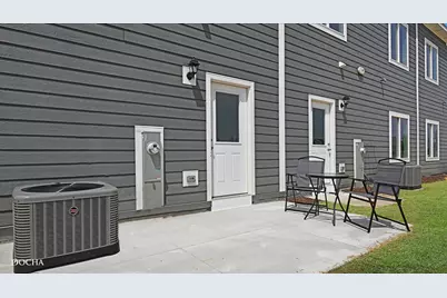 1247 Gillespie Lane, Yorkville, IL 60560 - Photo 18