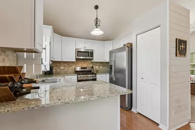264 Penny Lane, Grayslake, IL 60030 - Photo 12