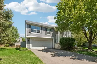 264 Penny Ln, Grayslake, IL 60030 - Photo 1