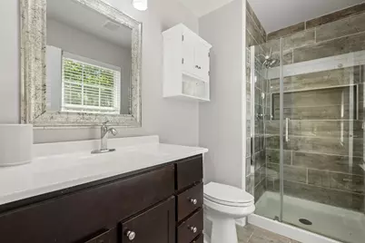 264 Penny Lane, Grayslake, IL 60030 - Photo 16