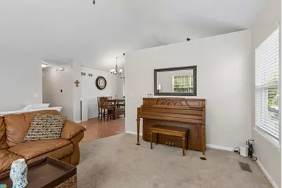 264 Penny Lane, Grayslake, IL 60030 - Photo 8